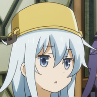 fullmetalyasha