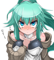 pervysword