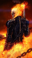 Time1is1Eternal