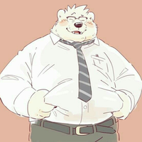 NeOwen