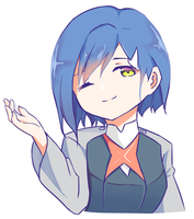 kmlshblr