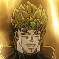 Zawaifudo