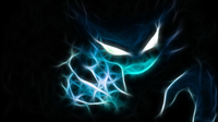 Apathetk