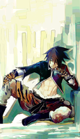 Samael_999