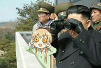 LordRacoon