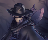 9 S