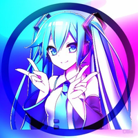 LoliNeko