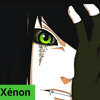 ShirouSpeaks