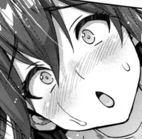 アブドラ