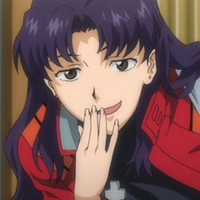 RitsuToho(Dest)