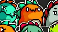 Roostersmile