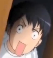 rezakitomi99