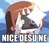 Ninjah3r0