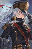 Kyoum