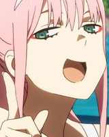 Eo To