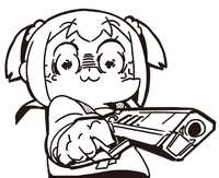 Level10 Weeb