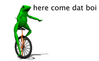 OneOldmeme