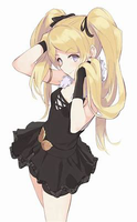 Chiasa