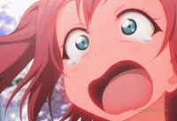 rusteddicc