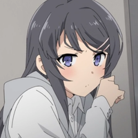 Besuto Guriru