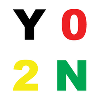 4ny0n