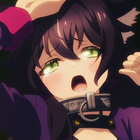 KuroBoi