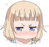 inherumina