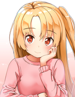 CodeShiroi