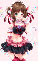 danisani
