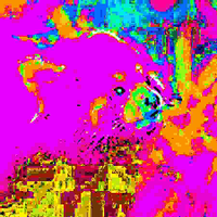 ncwowjfpmq