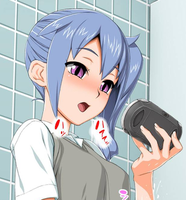 Futa lol gay