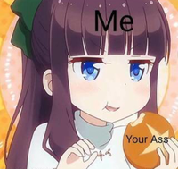 T ∀ B O O