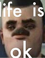 themanofculture