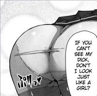 (•́ω•̀)