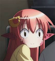 NeededMouse8764