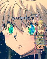 takumiii