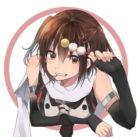 銀城一