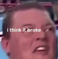 IDislikeMostHumans