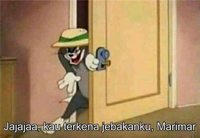 No NTR