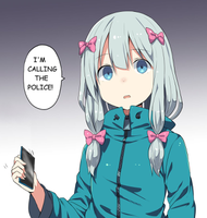 NTR_policechan