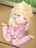 Tonnura