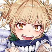 Kuyosakee