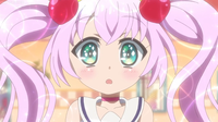 satsukj