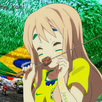 kurumiSeenpai