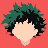 deku974