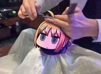 name_le3s
