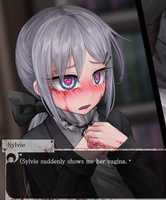 私は死にたい
