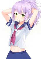 kimochidayo