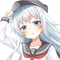 PervertTeitoku