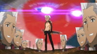 SamMissiles